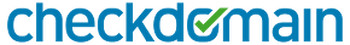 www.checkdomain.de/?utm_source=checkdomain&utm_medium=standby&utm_campaign=www.idearion.com